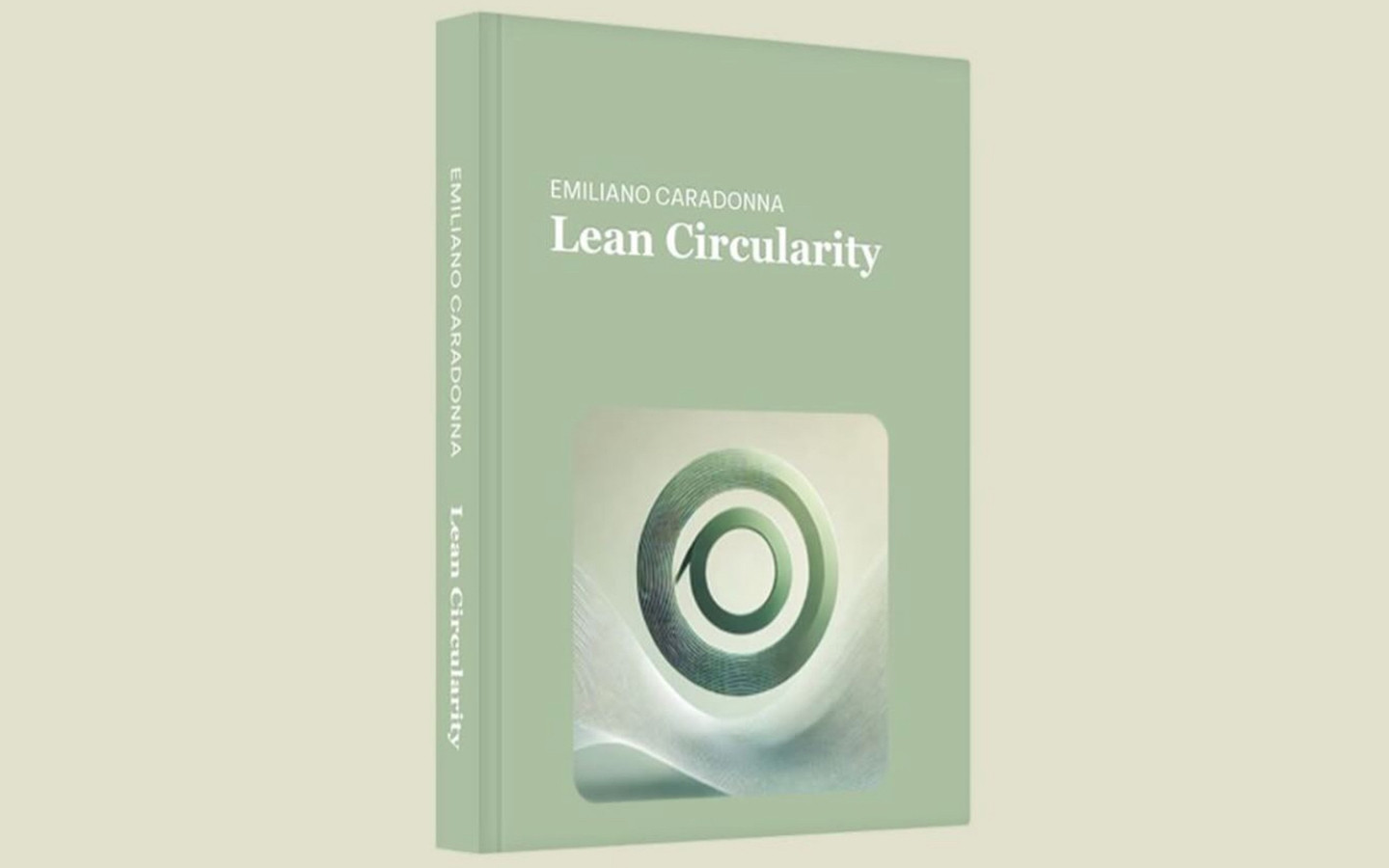 Lean Circularity