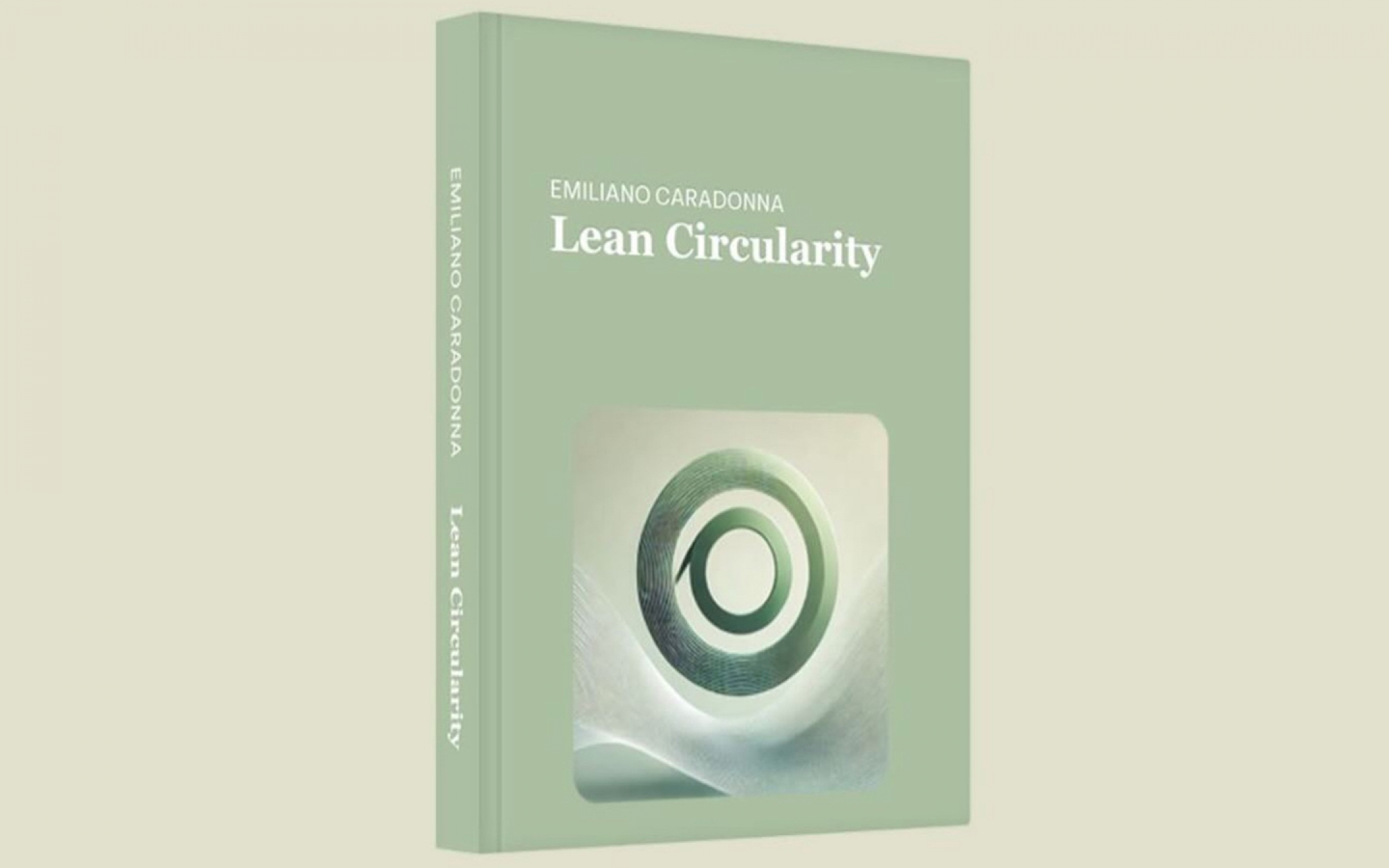 Lean Circularity