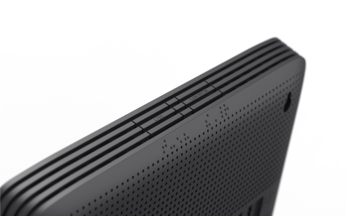 o2 HomeBox 4 Router