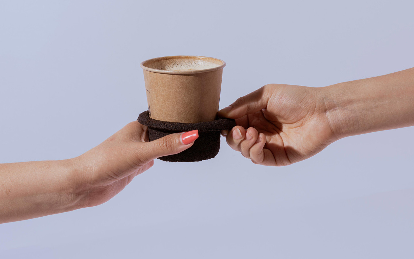 GoBean-Coffee to Go?