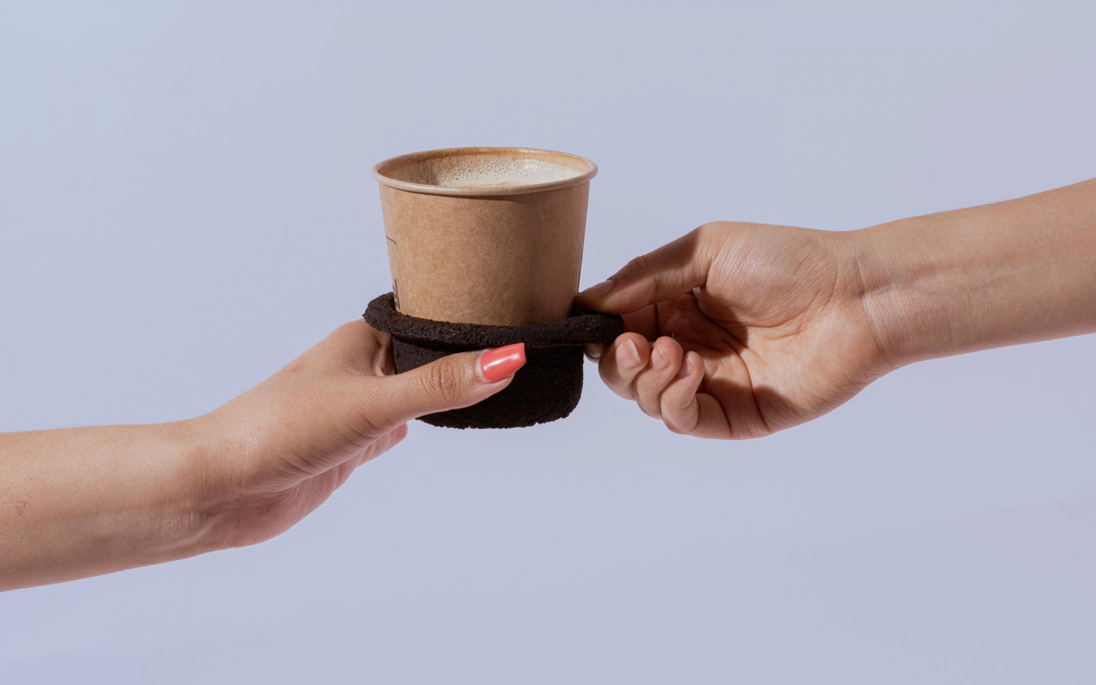 GoBean-Coffee to Go?