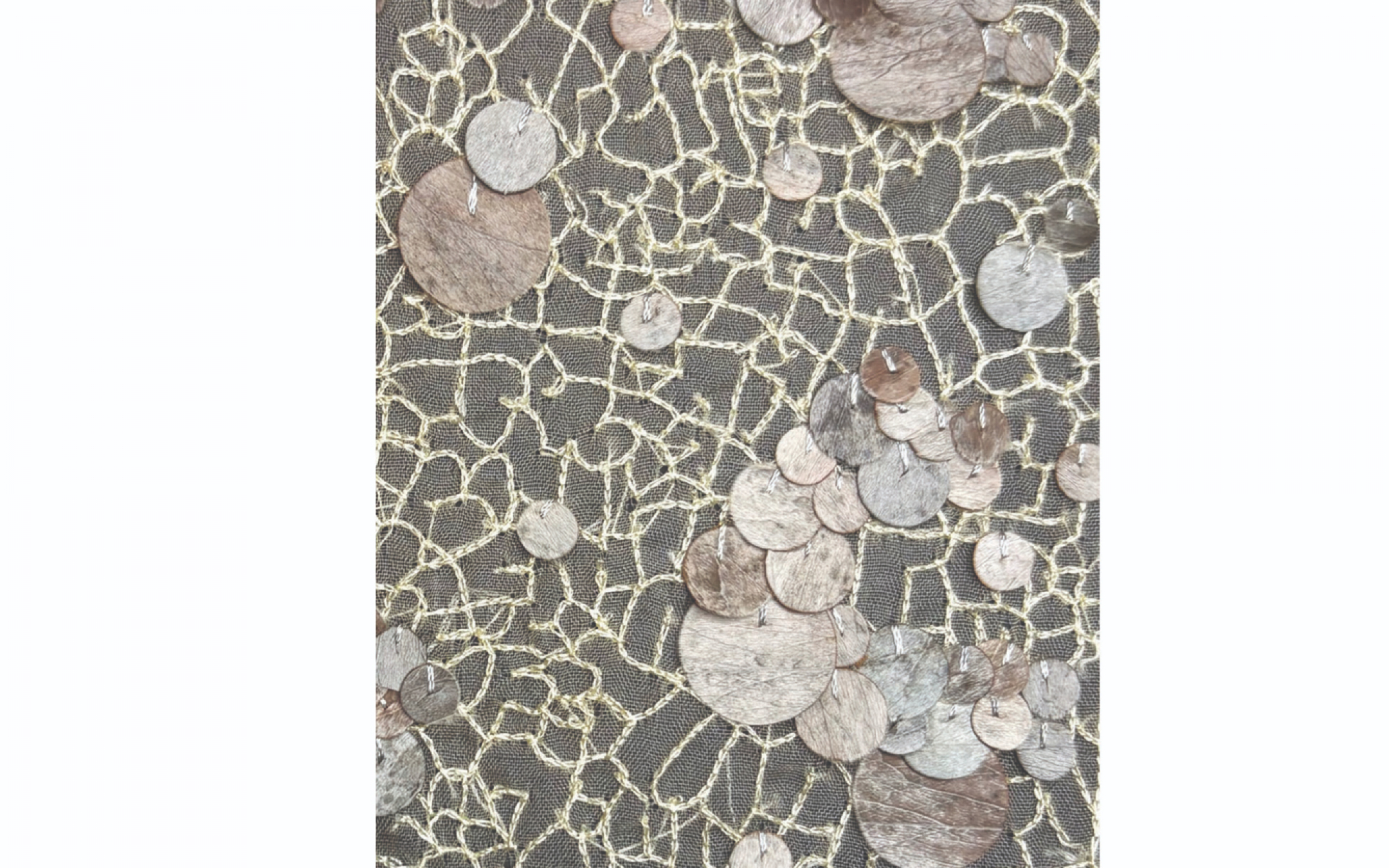 Time Trace Impermanence