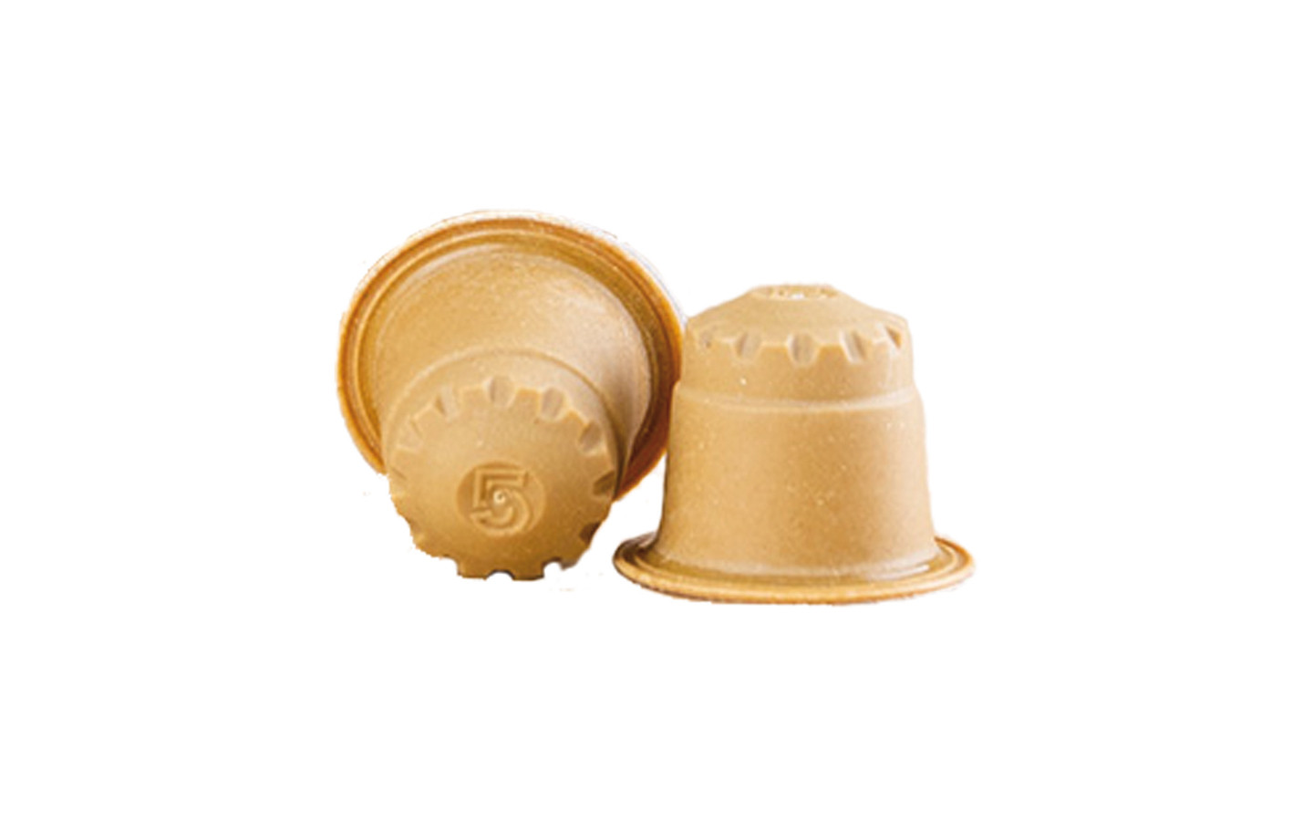 VITA1001 - Bio Vitalkaffee