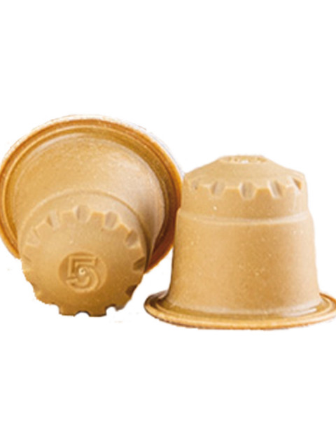 VITA1001 - Bio Vitalkaffee