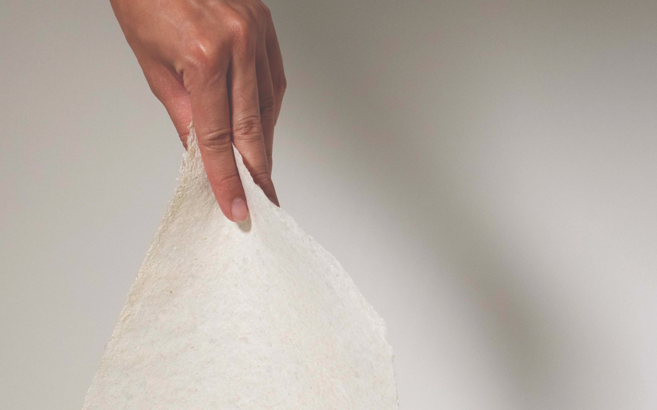 不断缩小的海岸的碎片