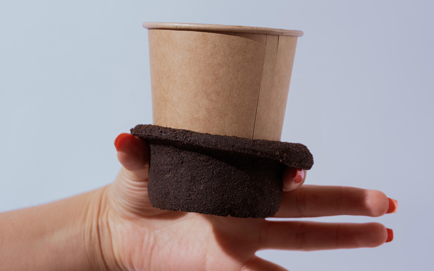 GoBean-Coffee to Go?