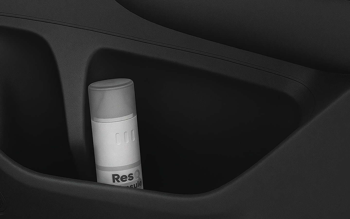 ResQ Capsule