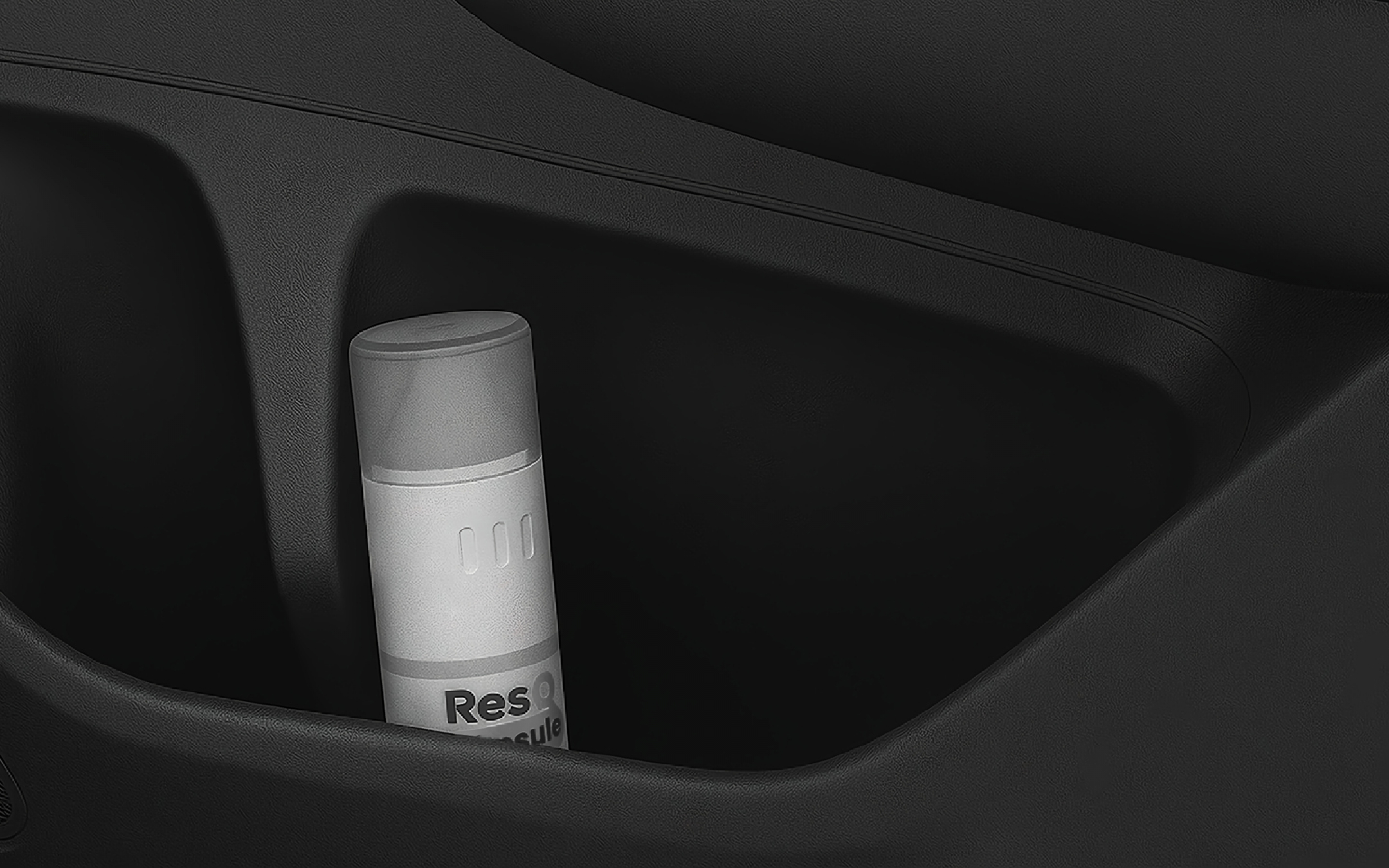 ResQ Capsule