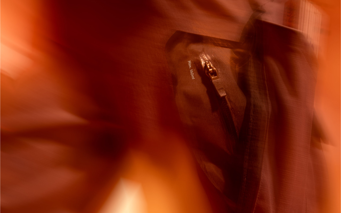 Teron° – Cooling Workwear