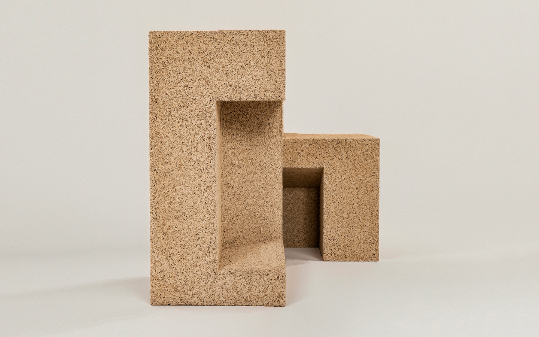 来自杜塞尔多夫的新设计