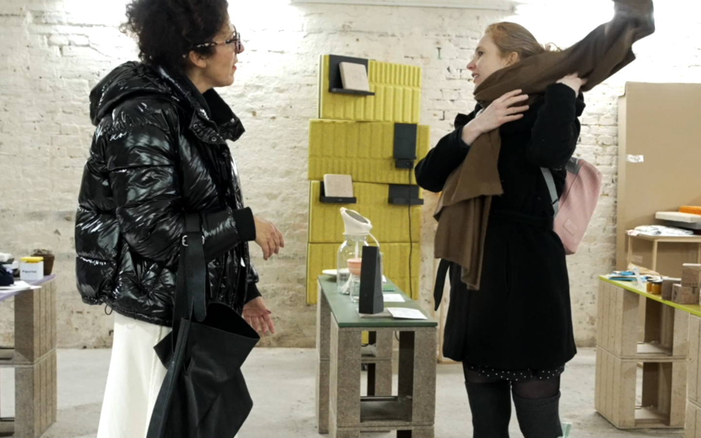 Why jury perspectives matter