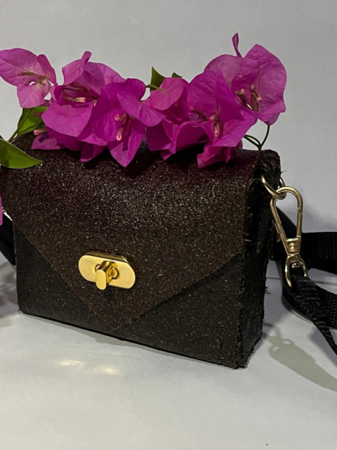 Buganbag