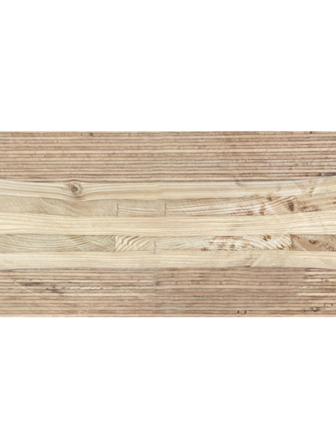 Locally Densified Timber