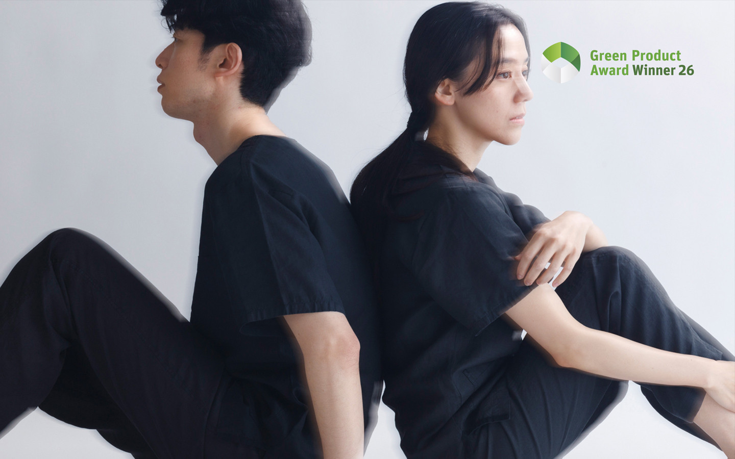 sukui