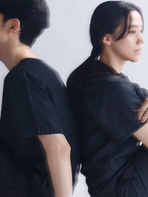 sukui
