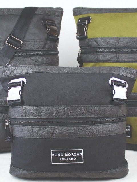 MUTATIO | Green Product Award