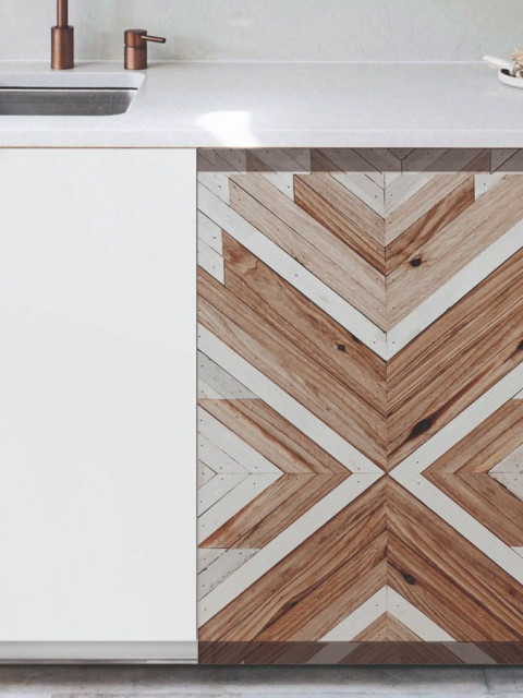 Cutoff Kitchen | Green Product Award