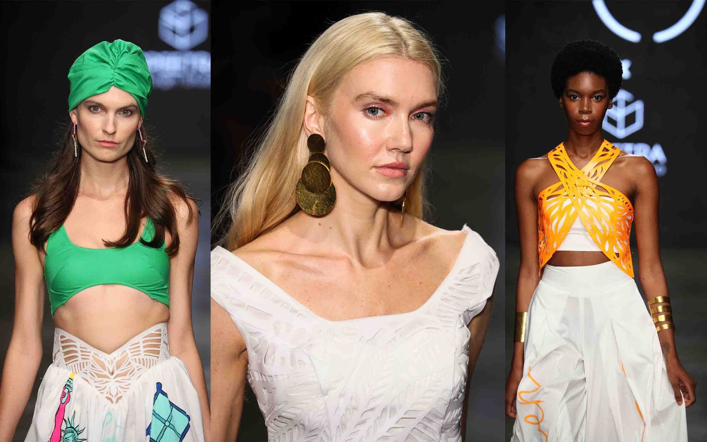 Speetra Design Studio