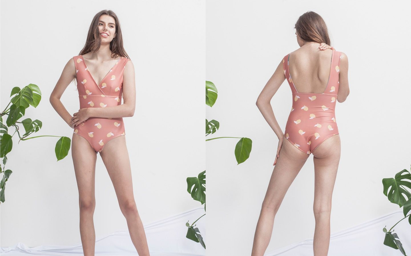 boochen eco conscious surfwear