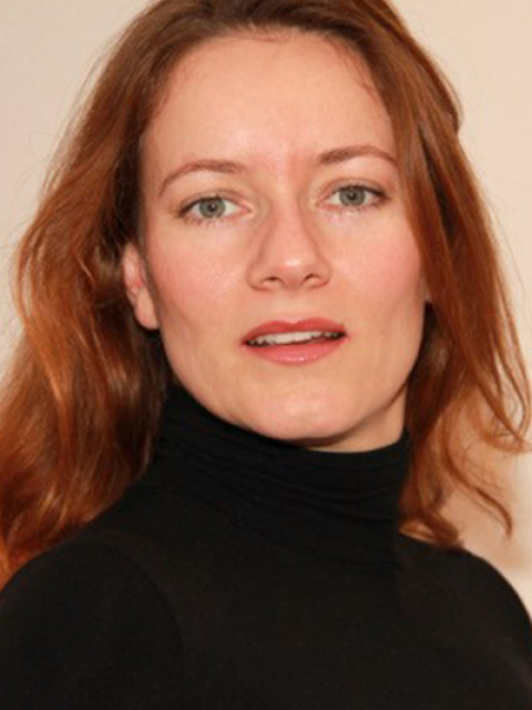 Angelika Müller