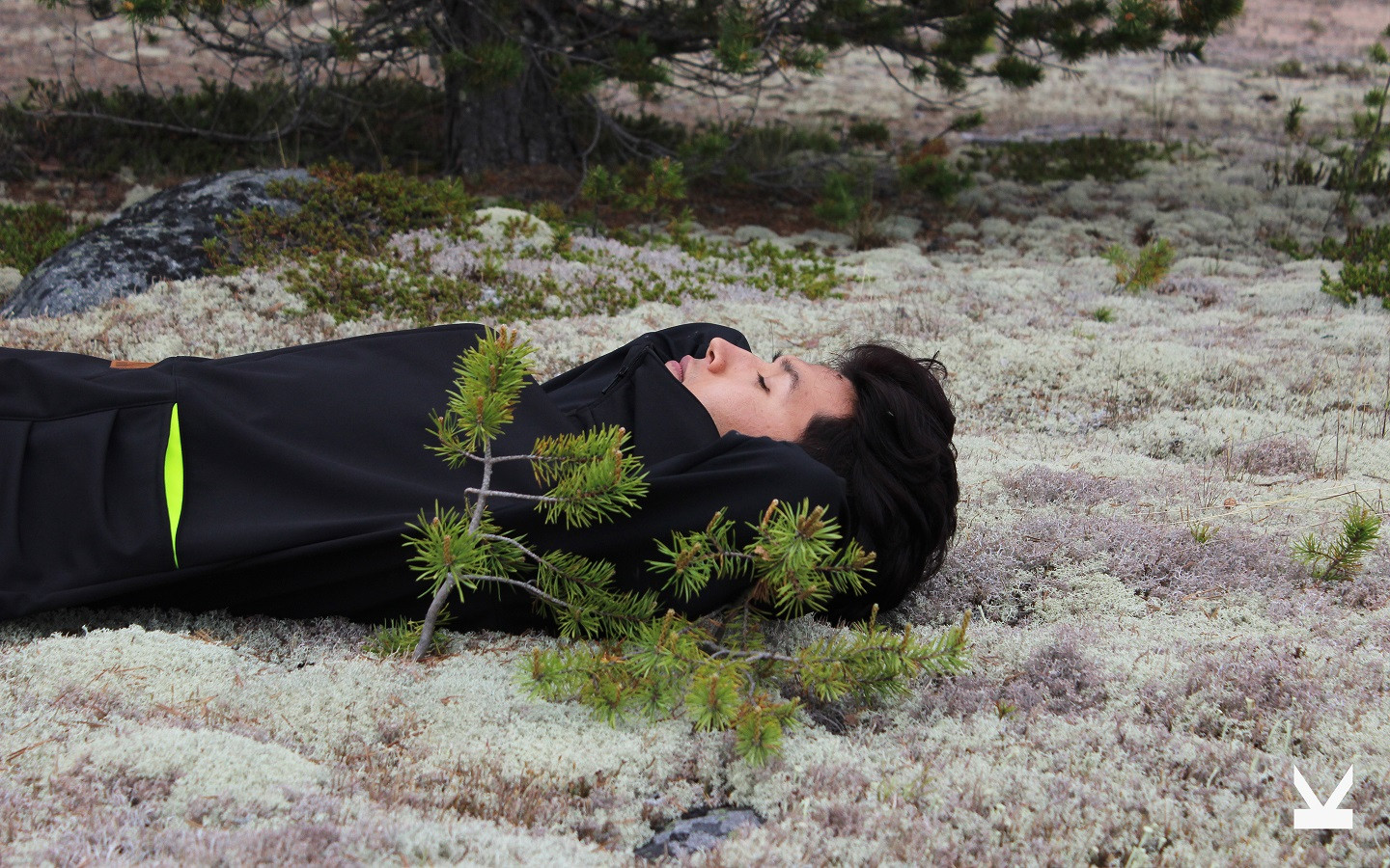 KIKS jacket collection