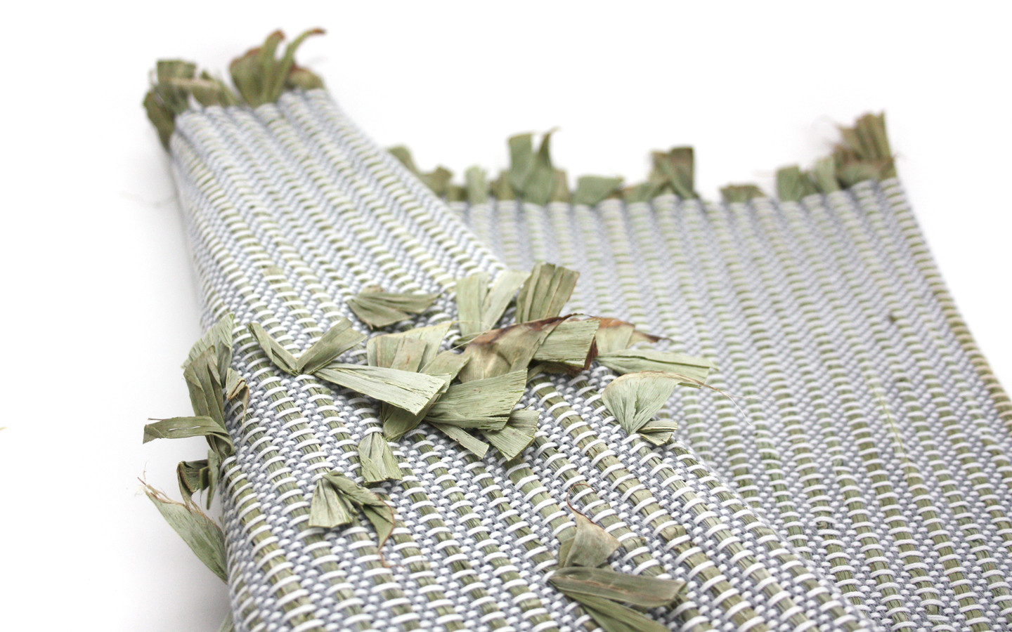 Biophilic Interior Textiles