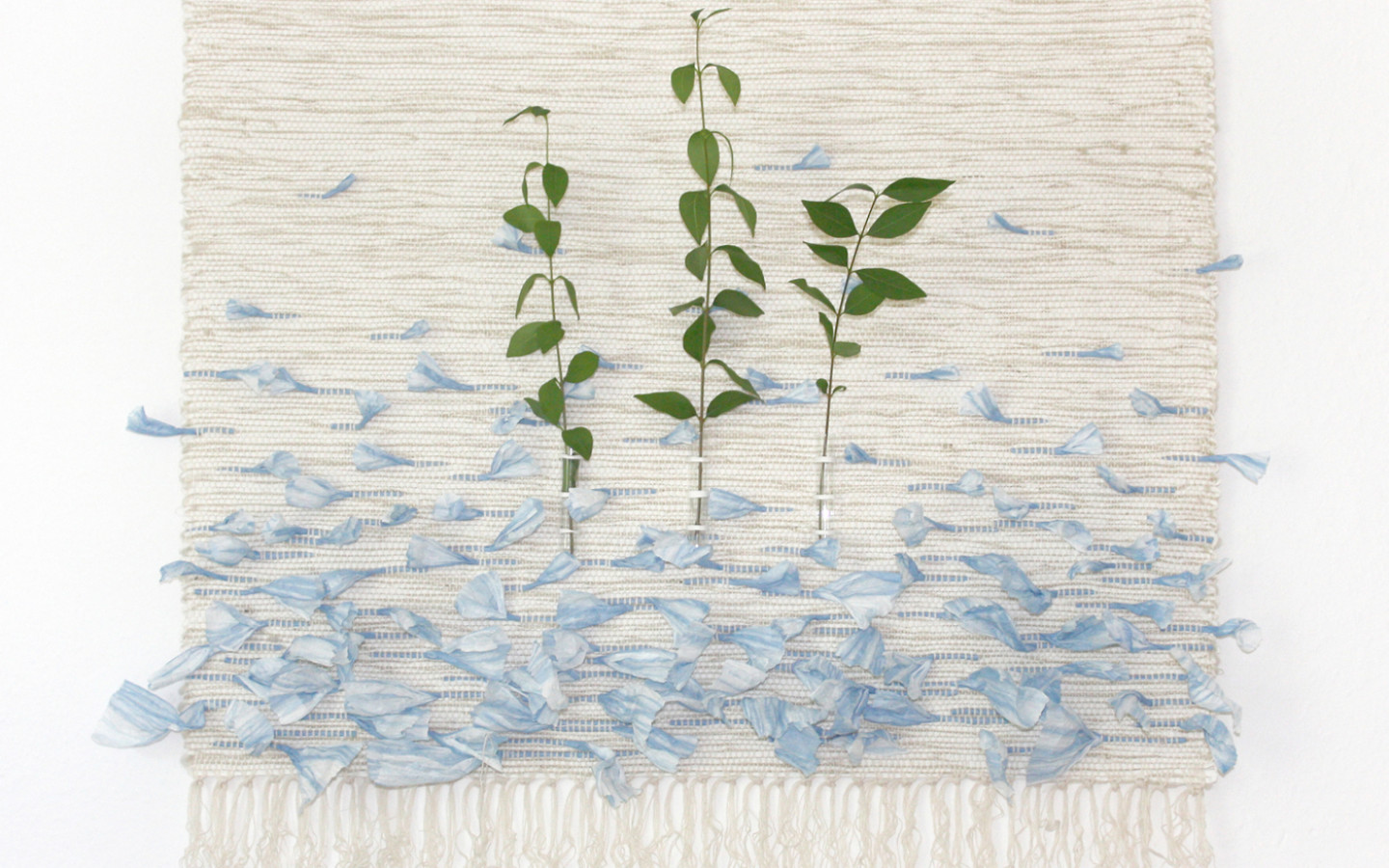 Biophilic Interior Textiles