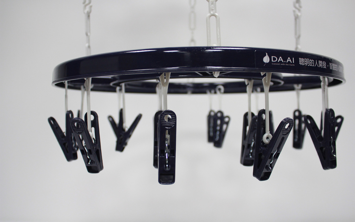 DA.AI WiseRPET Series