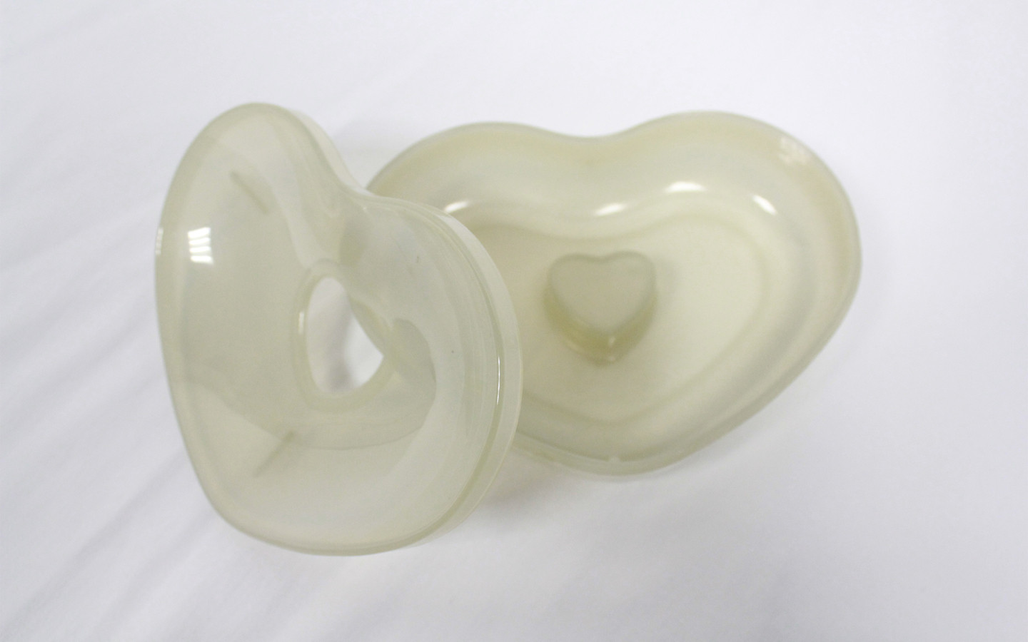 DA.AI WiseRPET Series