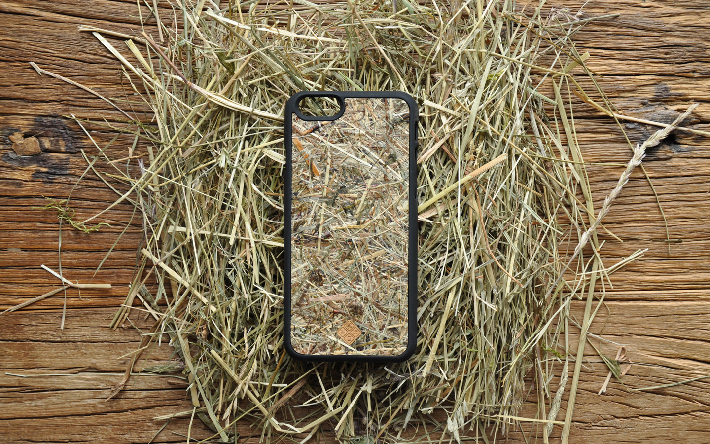 MMORE Cases - Organika collection