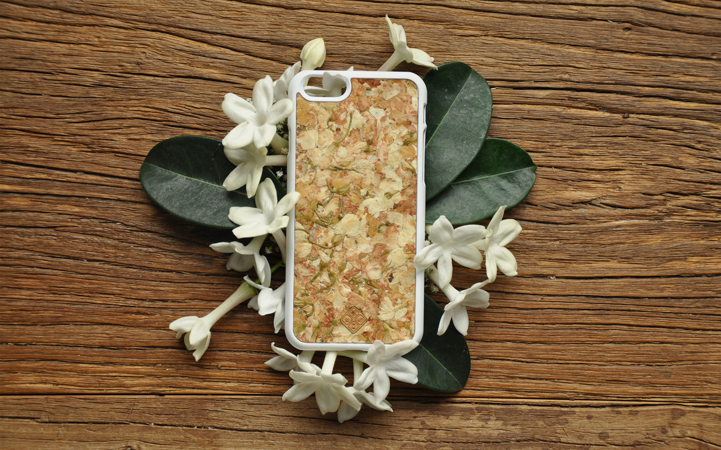 MMORE Cases - Organika collection