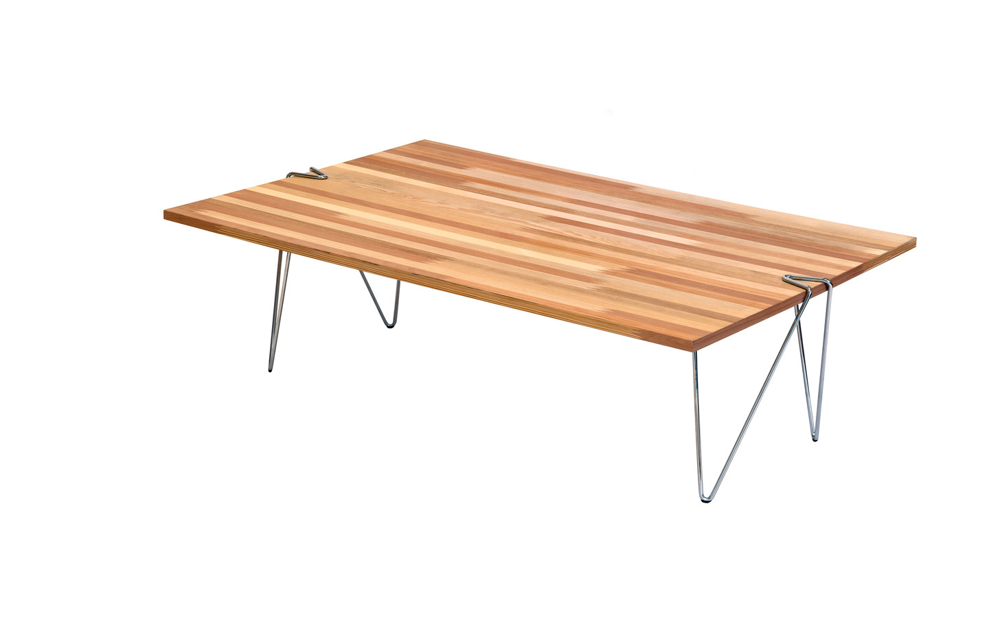 Veneer Cotta - German forest in small