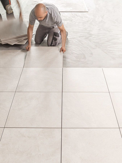 DryTile | Green Product Award